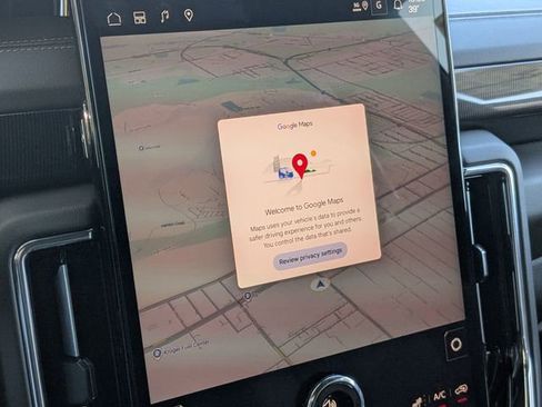 New 2026 GMC Yukon XL Elevation w/ LPO, Floor Liner Package image 25