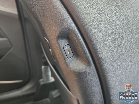 Used 2024 Kia Sportage X-Pro Prestige AWD/4WD image 47