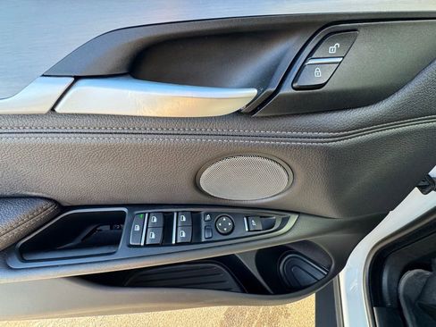 Used 2019 BMW X6 xDrive35i image 14