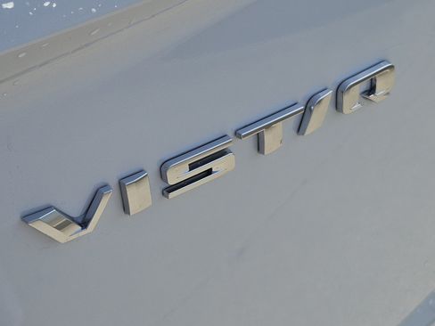 New 2027 Cadillac Vistiq Sport AWD/4WD image 8