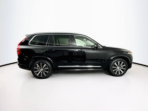 Used 2023 Volvo XC90 B6 Plus w/ Protection Package Premier AWD/4WD image 10