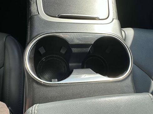 Used 2019 Lincoln Nautilus Reserve w/ Driver Assistance Package image 21