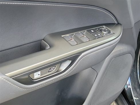 Used 2022 Lexus NX 350 AWD w/ Premium Package image 19