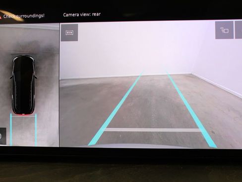 New 2025 Audi Q5 Premium image 13