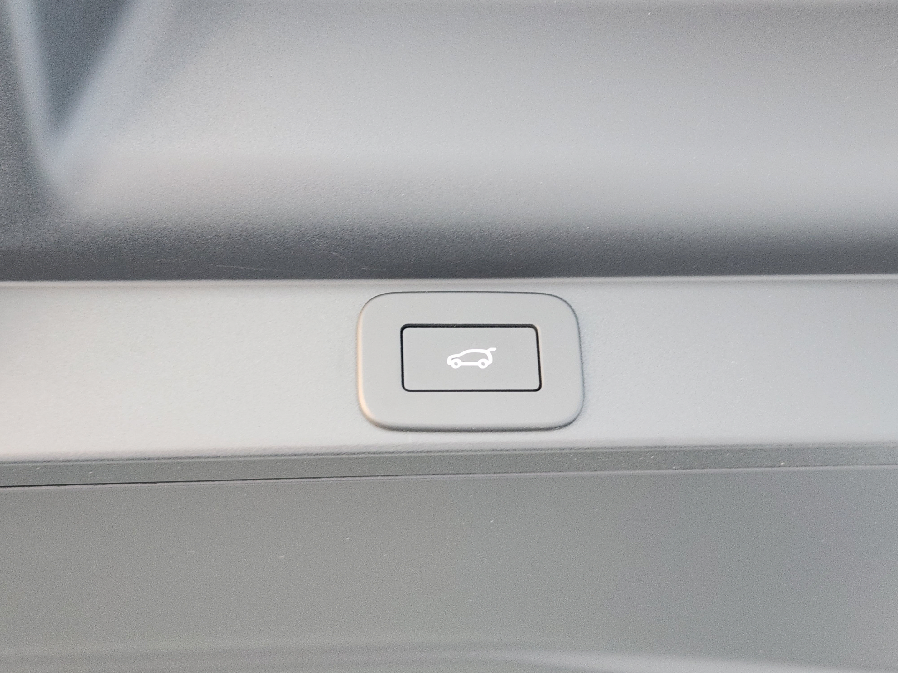 New 2026 Land Rover Range Rover SE AWD/4WD image 33