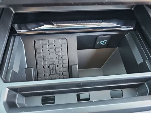 New 2026 Ford F250 4x4 Crew Cab Super Duty image 23