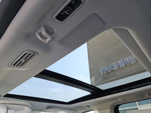 New 2026 Ford Expedition Max Platinum image 26