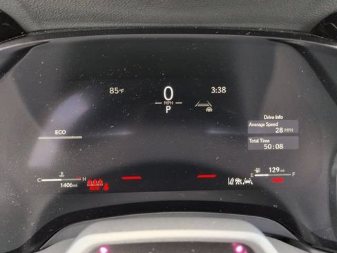Used 2025 Lexus RX 350 Premium Plus w/ Convenience Package AWD/4WD image 27
