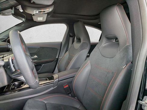 Used 2026 Mercedes-Benz CLA 250 image 14
