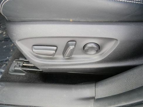 Certified 2022 Toyota Corolla LE image 15