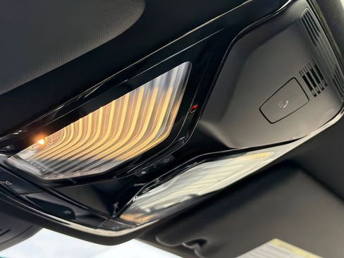 Certified 2023 BMW i4 eDrive35 w/ Parking Assistance Package image 22