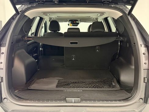 Used 2023 Hyundai Tucson SEL w/ Convenience Package image 28