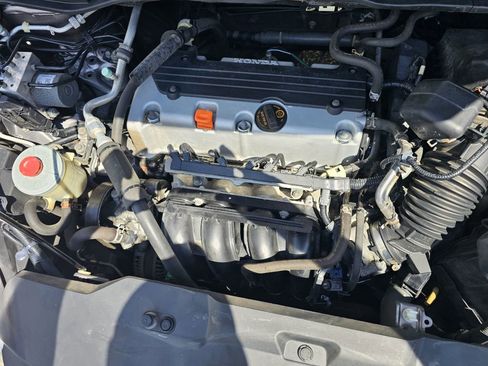 Used 2010 Honda CR-V EX image 35