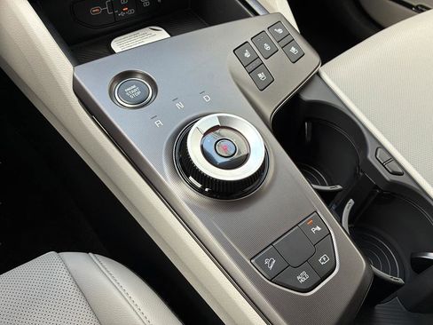 New 2026 Kia Sportage SX Prestige AWD/4WD image 24