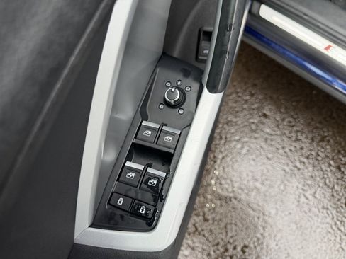 Used 2021 Audi Q3 2.0T Premium Plus w/ Premium Plus Package image 14