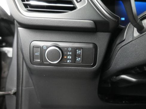 New 2026 Ford Escape Active w/ Cold Weather Package AWD/4WD image 22