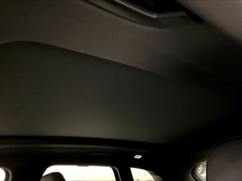 New 2025 Audi SQ5 Prestige image 20