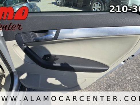 Used 2012 Audi A3 TDI Premium Plus image 23