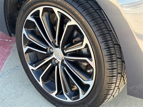 Used 2014 Toyota Corolla L image 11