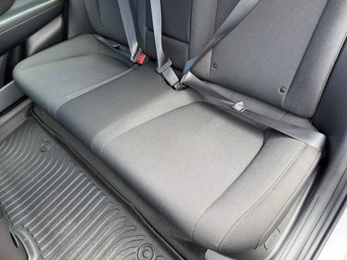 Used 2024 Hyundai Ioniq 6 SE image 43