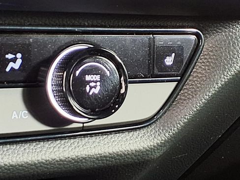 Used 2027 Honda HR-V Sport image 19