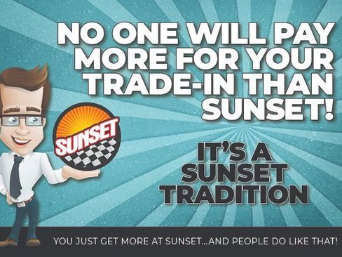 New 2024 Ford E-350 and Econoline 350 Super Duty w/ Power Windows & Locks Group image 28