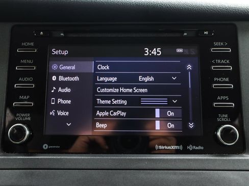 Used 2019 Toyota Sienna LE image 8