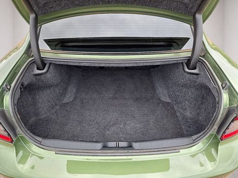 Used 2023 Dodge Charger R/T RWD image 12
