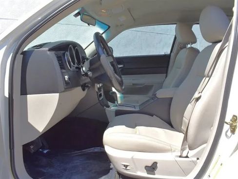Used 2007 Dodge Charger R/T RWD image 10