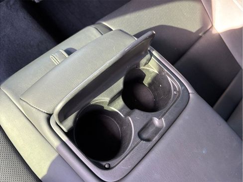 Used 2020 Lexus ES 350 F Sport w/ Accessory Package 2 image 47