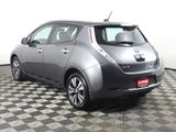 Used 2015 Nissan Leaf SV w/ LED & Quick Charge Package image 3