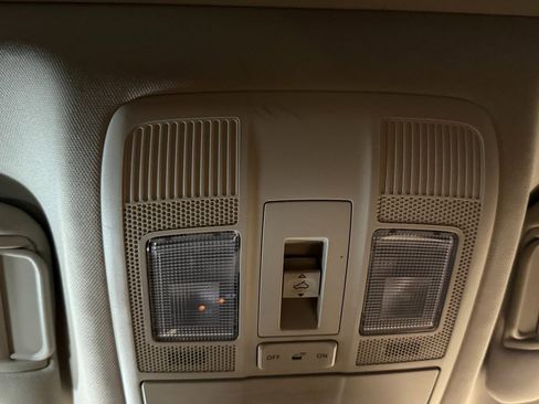 Used 2017 MAZDA CX-5 Grand Select image 16