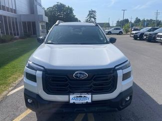 New 2026 Subaru Outback Touring XT AWD/4WD video 2