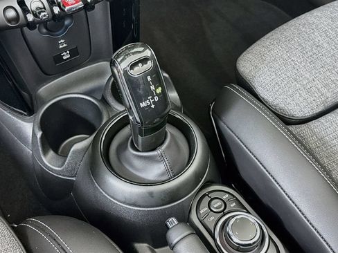 Used 2022 MINI Cooper S FWD image 19