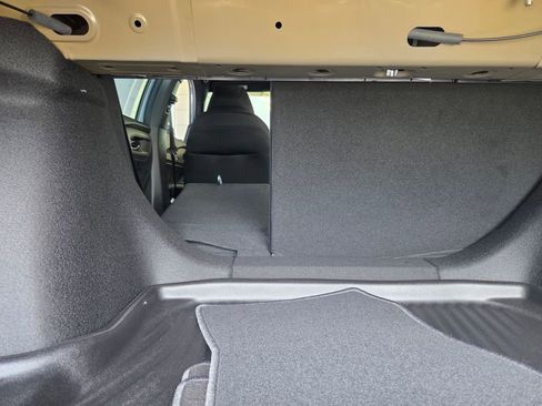 New 2026 Honda Accord Sport image 13