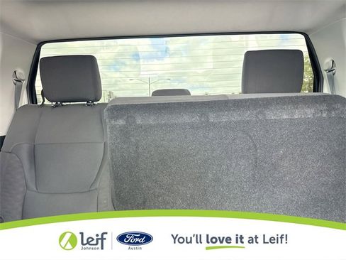 Used 2024 Toyota Tundra SR image 30