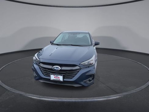Used 2024 Subaru Legacy Limited image 3
