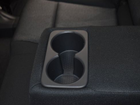 New 2026 Nissan Rogue SV w/ Cold Weather Package image 21