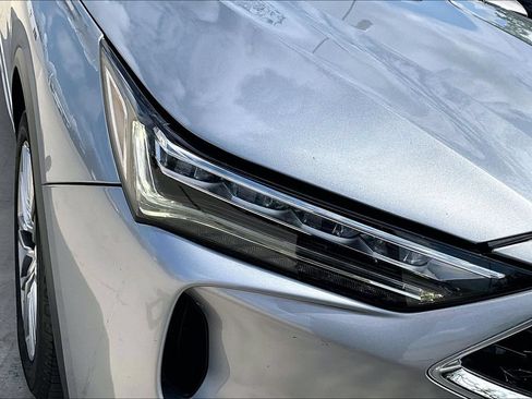 Used 2022 Acura MDX SH-AWD w/ Advance Package image 36