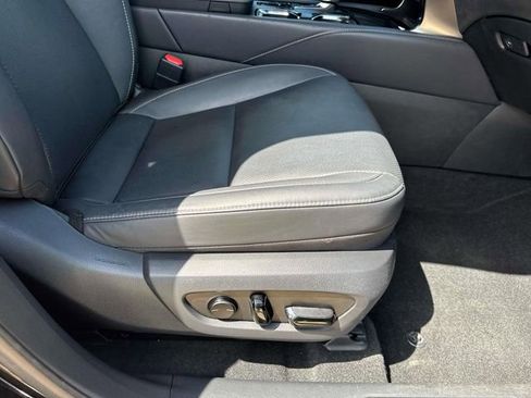 Used 2023 Lexus RX 350 Premium w/ Cold Area Package AWD/4WD image 27