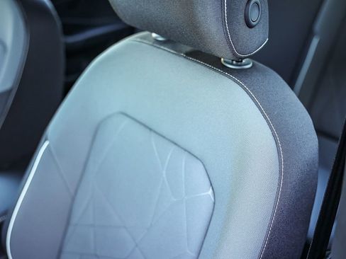 New 2026 Volkswagen Jetta Sport image 35