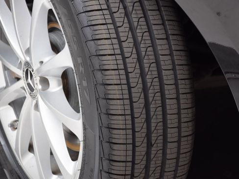 Used 2020 Mercedes-Benz A 220 image 31