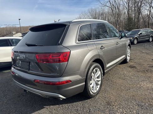 Used 2019 Audi Q7 2.0T Premium Plus image 10