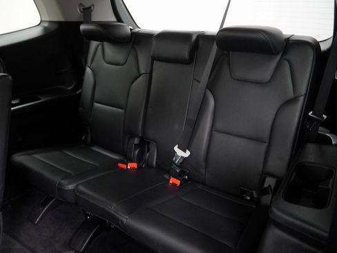 Used 2021 Kia Telluride EX w/ EX Premium Package image 19