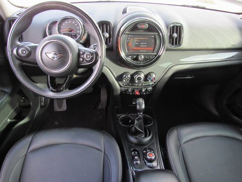 Used 2019 MINI Cooper Countryman image 11