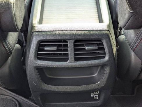 Used 2023 Honda Ridgeline Black Edition image 19