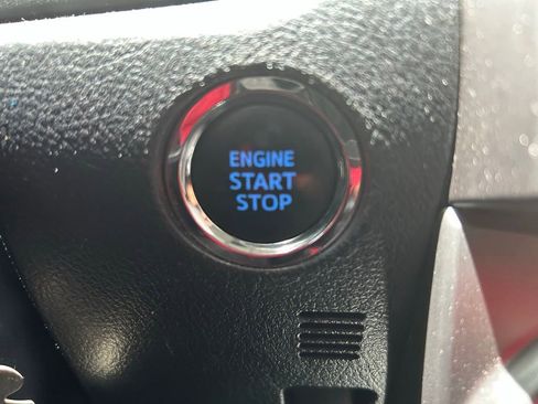 Used 2022 Toyota 4Runner TRD Sport w/ Technology Package RWD image 28