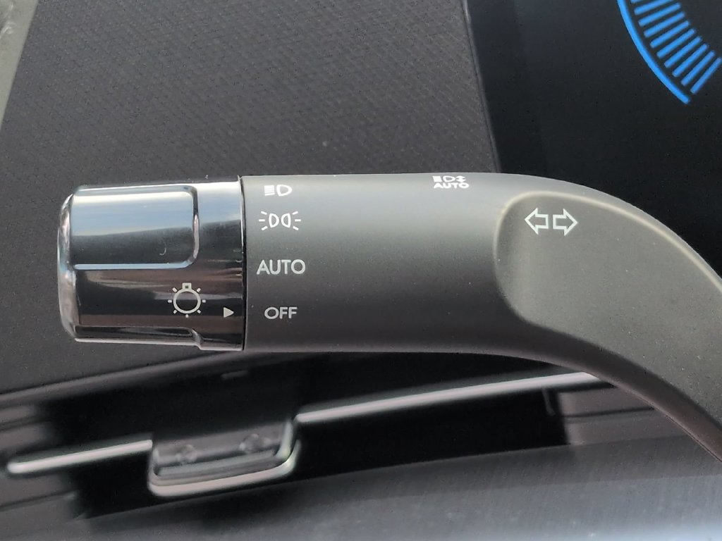 New 2027 Hyundai Kona SEL Sport FWD image 38
