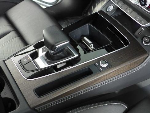 Used 2023 Audi Q5 2.0T Premium Plus w/ Premium Plus Package image 15