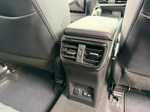 Used 2024 Lexus NX 250 FWD image 14